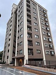 アクアヴェール泉町 2号棟