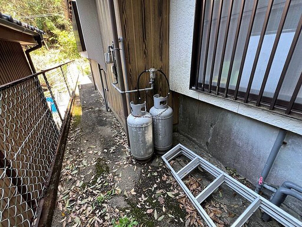 detached 長崎県長崎市小ケ倉町3丁目179-2