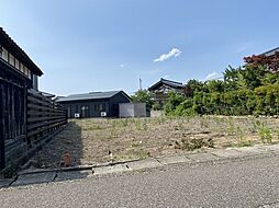 田上町羽生田