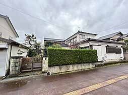 吉田若生町　中古戸建