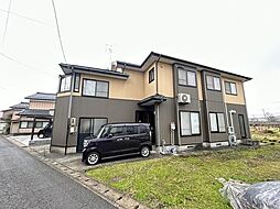 三条駅 1,080万円