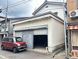 五番町　中古戸建