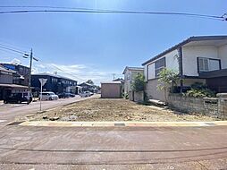燕市分水栄町(2区画)　区画(2)
