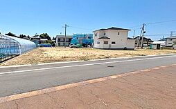 いろどりアイタウン燕市吉田西太田　2号棟