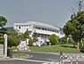 周辺：出雲市立斐川西中学校 3528m