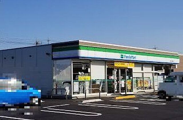 周辺 出雲市平田町