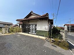 外園町中古戸建