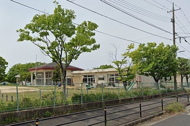 周辺 出雲市平田町