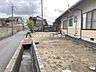 その他：前面道路含む現地写真