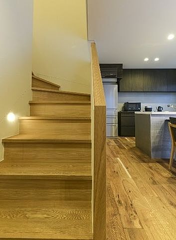 室内 出雲市大津町