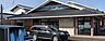 周辺：ＪＡしまね 大社支店 989m