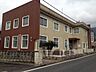 周辺：板垣医院内科・小児科・消化器疾患 755m