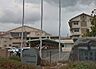 周辺：出雲市立第二中学校 1045m