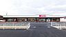 周辺：マックスバリュー塩冶店【営業時間 】8:00～22:00駐車場が133台分あるスーパー。毎月10日は「ありが10デー」でWAONポイント5倍！ 1674m