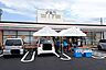 周辺：セブン-イレブン 出雲大津新崎2丁目店〒693-0012 島根県出雲市大津新崎町2丁目28 1405m