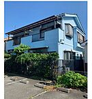 神奈川県平塚市四之宮4丁目：物件画像