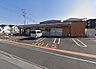 周辺：セブンイレブン 山下店 300m