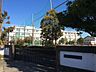 周辺：金旭中学校 1400m