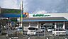 周辺：しまむらストアー 旭店 640m