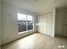 洋室：施工例※本物件画像は取引する建物とは、外壁・屋根・開口部・内装等の形状が異なります。