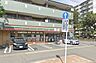 周辺：セブンイレブン 虹ケ浜店 400m