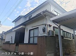 中古戸建　真砂1丁目