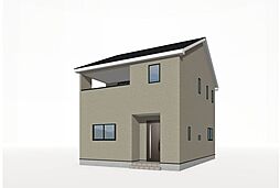 新築戸建　坂井東6丁目（第10）