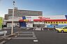 周辺：ウェルネス橋南店 330m