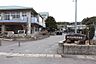 周辺：松江市立湖東中学校 1280m