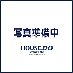 玉湯町林売土地