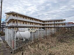 カーサルーチェ