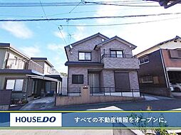 苅田町大字苅田　中古戸建て　苅田小・苅田中学校