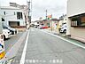 外観：◆モノレール/香春口三萩野駅まで徒歩約4分の好立地♪　◆内装リフォーム　◆3LDK中古マンション