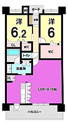 行橋駅 2,250万円