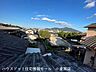 その他：眺望写真