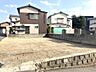 外観：◆北九州市小倉南区湯川新町　売地　建築条件なし♪　湯川小学校まで徒歩約8分♪