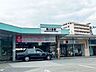 周辺：【JR南小倉駅】南小倉駅では小倉方面、門司港方面、下関方面（上り）が利用出来ます。駅前には送迎待ち合わせのロータリーがあります 1578m