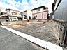 外観：小倉南区田原新町　新築戸建て♪田原小まで徒歩約3分で通学安心♪スーパーまで徒歩約3分で買物便利♪