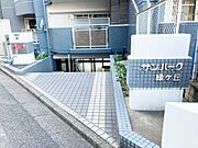 ◆◆お子様の通学に便利♪緑丘中学校まで徒歩約3分♪◆◆　◆生活環境良好♪　◆通風良好♪