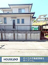 小倉南区朽網西　中古戸建て　朽網小・南曽根中学校