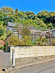 小倉南区上吉田　中古戸建て　吉田小・中学校