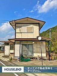 小倉南区大字春吉　中古戸建て　すがお小・菅生中学校