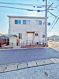小倉北区中井　中古戸建て　中井小・板櫃中学校