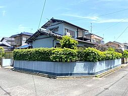 小倉南区東貫　中古戸建て　曽根小・曽根中学校