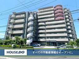 グランドパレスカナディアン曽根　田原小・中学校