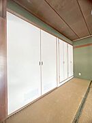 ヴィラージュ八景園　オーシャンビュー♪最上階♪角部屋♪LDK20帖♪小学校徒歩4分♪バルコニー収納♪