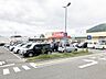 周辺：【ドッとあーるgarden小倉】 『ドッとあーるgarden』内にあるお店です。書店・飲食店・スーパーなども建ち並び、駐車場も広く利用しやすいお店です。こちらのお店は様々なファッション系の洋服や日…