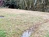 外観：◆北九州市小倉南区朽網東　売地　建築条件無し♪　現況更地♪　平坦地♪　土地面積約102坪♪