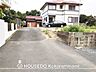 外観：◆小倉北区今町2丁目の売土地◆約61坪♪現況更地で建築条件なし！モノレール城野駅まで徒歩約14分♪