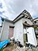 外観：小倉南区葛原　売土地　◎土地面積約34坪◎電気◎上水道◎下水道◎日当たり良好